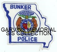 MISSOURI,BUNKER POLICE 2